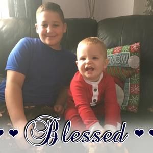 Meet your Posher, Eva